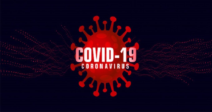 علائم و نشانه های COVID-19 Infection  (بیماری کووید۱۹):