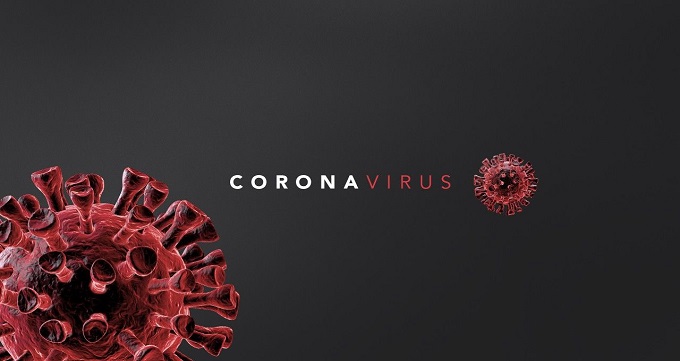 ساختار ویروس‌ها