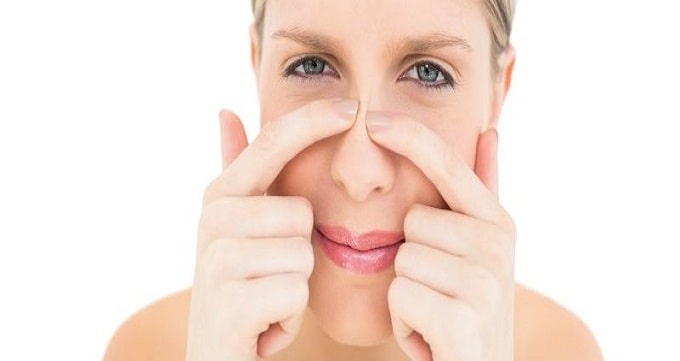 سپتوپلاستی چیست ؟