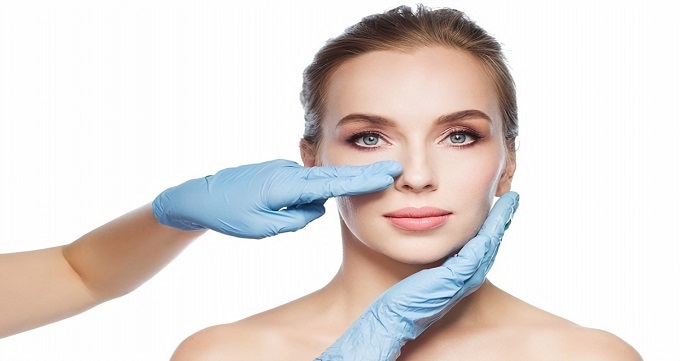 تفاوت بینی فانتزی و نیمه فانتزی