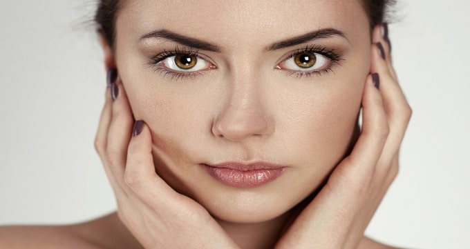 عوارض جراحی انحراف بینی