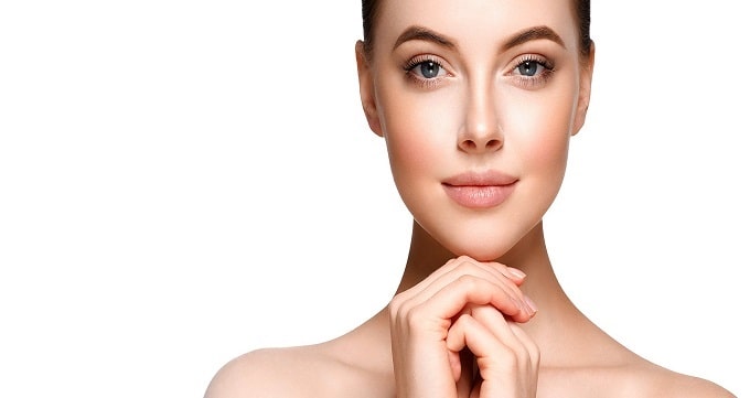 بهترین جراح بینی طبیعی در ونک