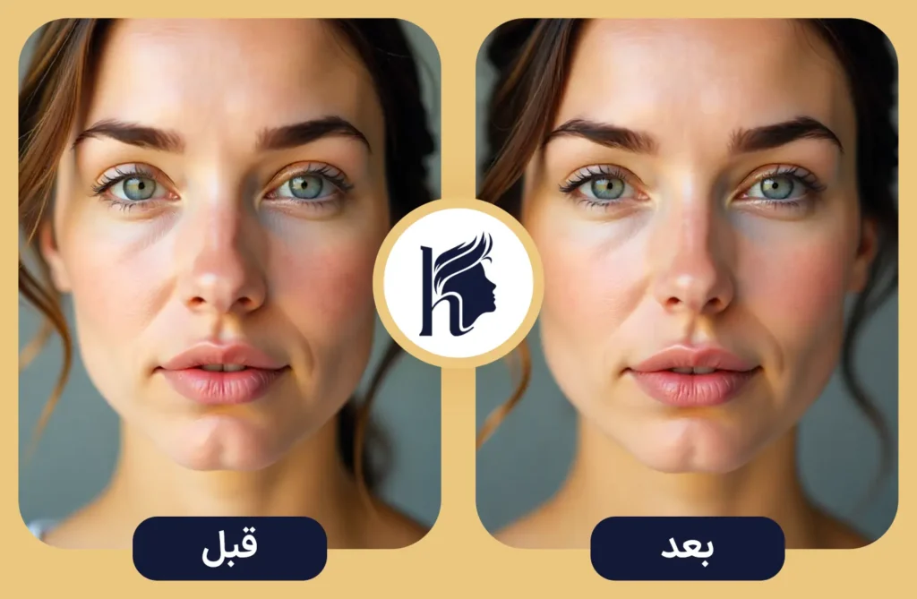 جراحی زیبایی بینی