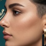 جراحی زیبایی بینی گوشتی؛ بررسی ساختار، تکنیک‌های جراحی و مراقبت‌ها